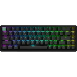 Keychron K6 Gateron Magnetic Nebula DE