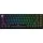 Keychron K6 Gateron Magnetic Nebula DE