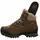 Hanwag Tatra II Bunion Herren (Erde/Brown), 46 EU