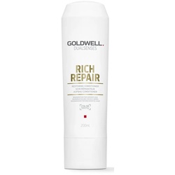 Dualsenses Rich Repair Conditioner