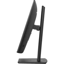Iiyama ProLite XUB2797UHSNP-B1, 27"