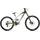 Mondraker Summum R Mullet 2026 27,5 Zoll RH L fog grey