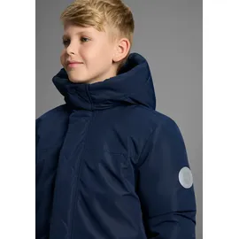KangaROOS Winterjacke Blau 176/182