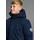 KangaROOS Winterjacke Blau 176/182