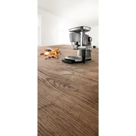 Bosch MUZ9SV1 Spritzgebäckvorsatz