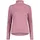maloja SchneekoppeM. Pullover Rosa S