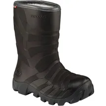 Viking Ultra 2.0 Schwarz 37