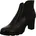 Regarde Stiefelette schwarz 39