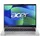 Acer TravelMate P2 14" Intel Core 5 120U 16 GB RAM 512 GB SSD Win11 Pro