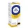 Haleon Otri-Allergie Nasenspray Fluticason 12 ml