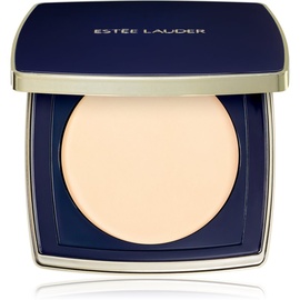 Estée Lauder Double Wear Stay-In-Place Matte Powder 1N1 Ivory Nude