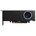 Intel Arc Pro B50 16 GB GDDR6