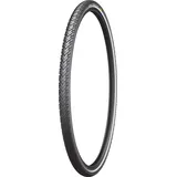 Michelin Protek Max 24" Draht Reflex 2017 Reifen