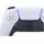 Sony PS5 DualSense Wireless-Controller Glacier White