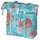 Basil Bloom Field Shopper 20 l sky blue
