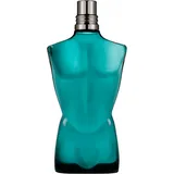 Jean Paul Gaultier Le Male Aftershave Lotion 125 ml