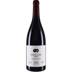 Albrecht Schwegler Pinot Noir 209