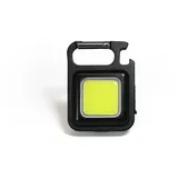 Origin Outdoors LED-Pocketleuchte
