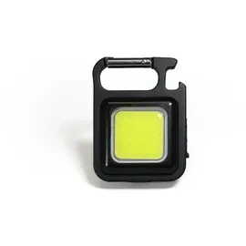 Origin Outdoors LED-Pocketleuchte