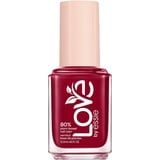 essie LOVE by essie Nagellack