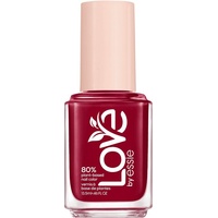 essie LOVE by essie Nagellack