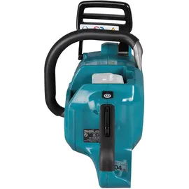 Makita UC011GZ / 35 cm
