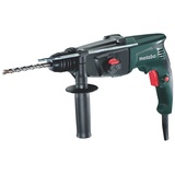 Metabo KHE 2444 inkl. Koffer