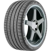 Michelin Pilot Super Sport 225/40 R18 92Y