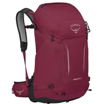 Osprey Hikelite 32 Chameleon/Black