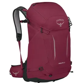 Osprey Hikelite 32 Chameleon/Black