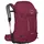 Osprey Hikelite 32 Chameleon/Black