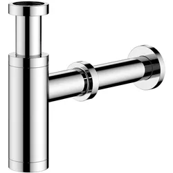 Treos Serie 190 Design-Siphon 1 1⁄4"