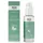 Ren Clean Skincare Evercalm Sensitivity Relief Mist 100 ml