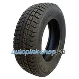 Kenda IceTec KR27 215/60 R16 95Q