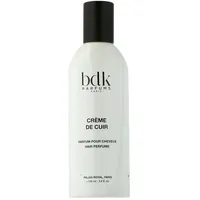 BDK PARFUMS Collection Matieres Crème de Cuir Hair Perfume
