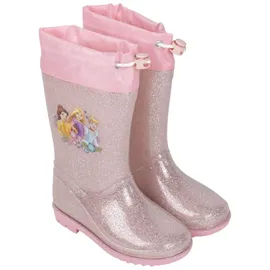 Cerdá Gummistiefel Rosa 22