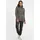 Oxmo OXCable Strickpullover Grau M