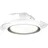 Philips Bliss Deckenventilator mit Beleuchtung