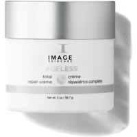 Image Skincare Ageless Total Repair Creme 56,7 g