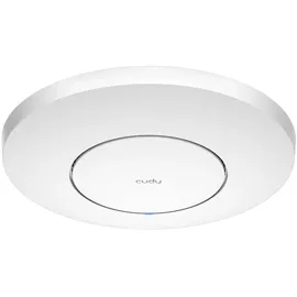 Cudy AP11000 Wi-Fi 7 2.5G Access Point Mbit/s), Access Point