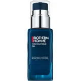 Biotherm Homme Force Supreme Gel 50 ml