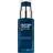 Biotherm Homme Force Supreme Gel 50 ml