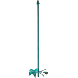 COLLOMIX COLX120M14 Mörtelrührer Ø 120 mm