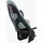 Thule Yepp 2 Maxi Mid Blue