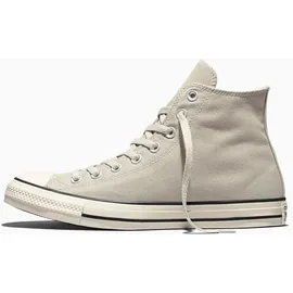 Converse Chuck Taylor All Star Tonal Herren Beige 41