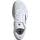 adidas Amplimove Trainer Cloud White / Core Black / Grey Two 38