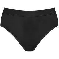 MEY Jazz-Pants Serie Emotion 46 Damen
