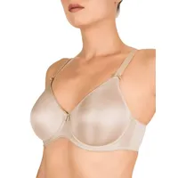 FELINA Molding BH mit Bügel in Sand - 80G