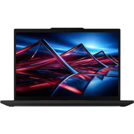 Lenovo ThinkPad P14s G6 AMD Ryzen AI 9 HX PRO 370 96 GB RAM 1 TB SSD 21RV001QGE