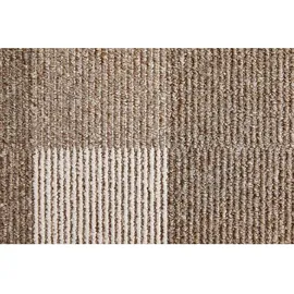 Andiamo Läufer Avallon, beige, 67 x 200 cm